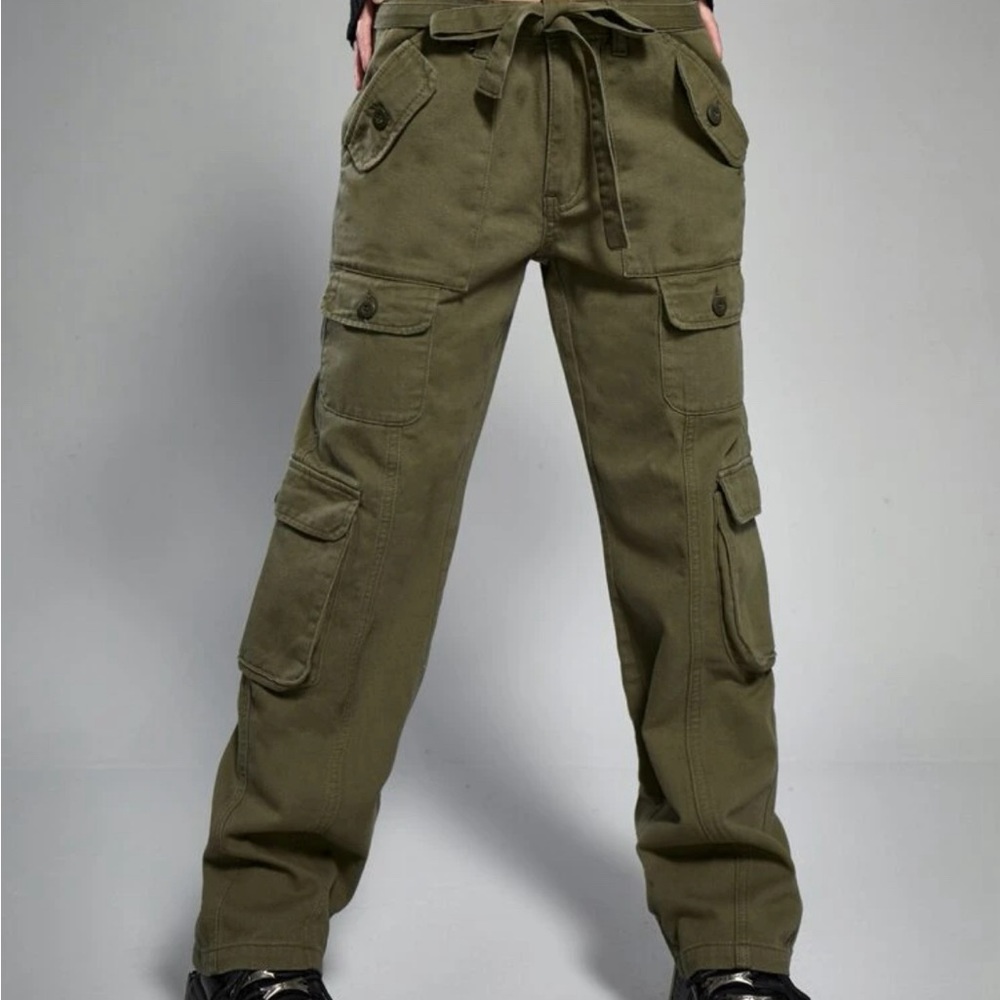 Jeans bundle - Picture 6 of 9